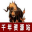 pixabay