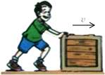 龙族觉醒最新千年私服开机公告插图 千年游戏