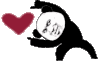 千年