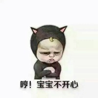 千年