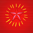 千年游戏