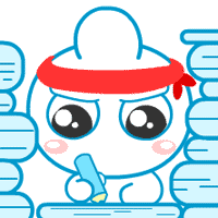 新开千年游戏