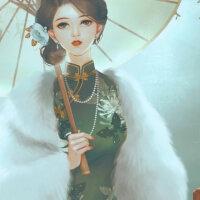 千年游戏