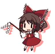 千年游戏