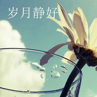 千年