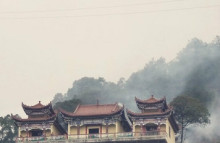 千年私服-星河长明4日13点首区正式开放插图 千年