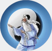 千年游戏