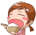 灵动九天千年私服开机公告插图 千年游戏