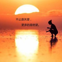 回忆重返-首区”9月25日火爆开启插图 千年
