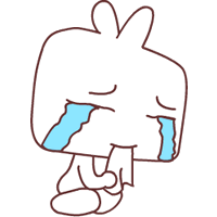 千年游戏