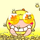 快意江湖千年私服今日开机公告插图 千年游戏