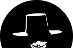 有缘来永恒千年私服开机公告插图 千年游戏