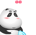 千年私服
