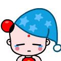 千年私服