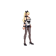 千年私服