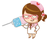 千年私服