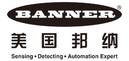 千年私服
