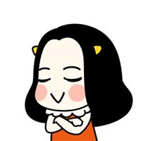 千年私服