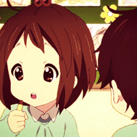 千年私服