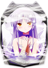 千年私服