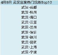 千年私服