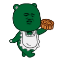 千年