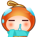 千年