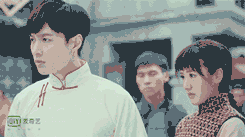 千年手游