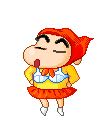 千年私服