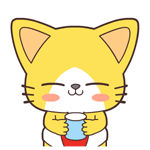 千年私服