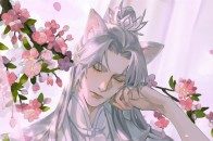 千年私服-千年魂10月9日13点五十五区正式开启插图 千年