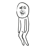 千年私服