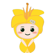 千年私服