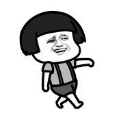 千年私服
