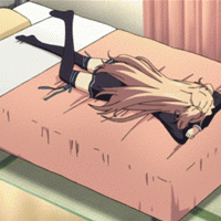 千年私服