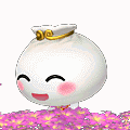 千年私服