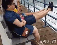 千年私服