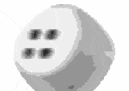 千年私服