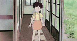 千年私服