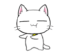 千年私服