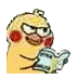 千年私服
