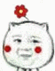 千年私服