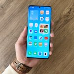 千年游戏—修炼二层沙漠最快攻略插图 千年游戏