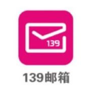 《千年端游》手游测试关闭通知及正式服开放时间安排插图 千年端游