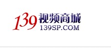 千年3私服副本玩法全面攻略：探索帝王陵寝、狐狸洞天与魔教密室等挑战插图