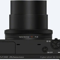游戏辅助功能详解与优化攻略插图 千年网游