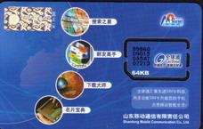 千年怀旧服攻略:全新反击模式与高清场景让你畅玩无忧插图 千年怀旧服攻略:全新反击模式与高清场景让你畅玩无忧插图