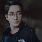 千年端游攻略:如何快速修炼武功,获取六大掌风插图 千年端游