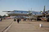 千年私服单机游戏特色系统全解析:装备、武功、药品与独家活动攻略插图 千年私服单机