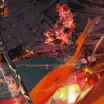《千年三端互通》全方位攻略:属性查询、装备来源与玩法详解插图 千年三端互通